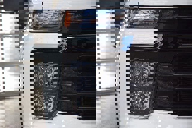 Used 2024 Chevrolet Silverado 3500 W/T w/ WT Convenience Package image 6