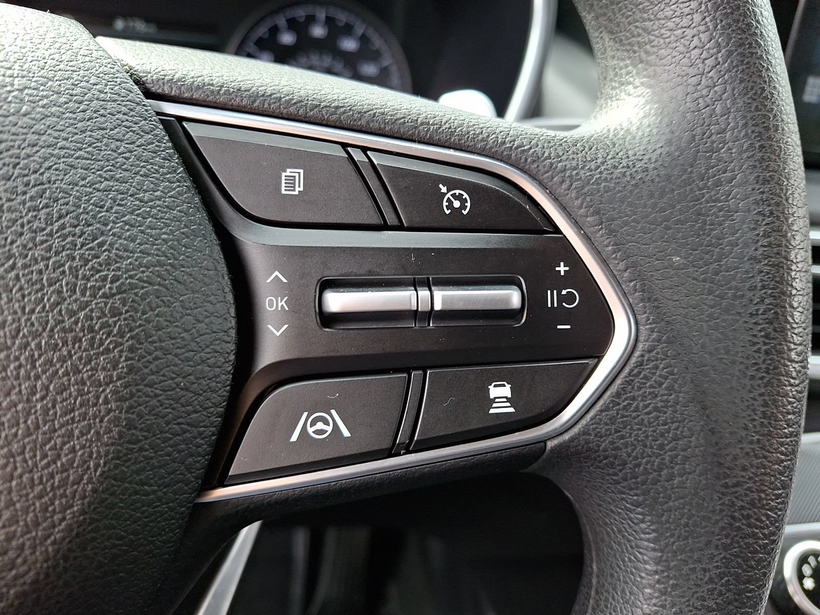 Used 2022 Hyundai Santa Fe SEL AWD/4WD image 23