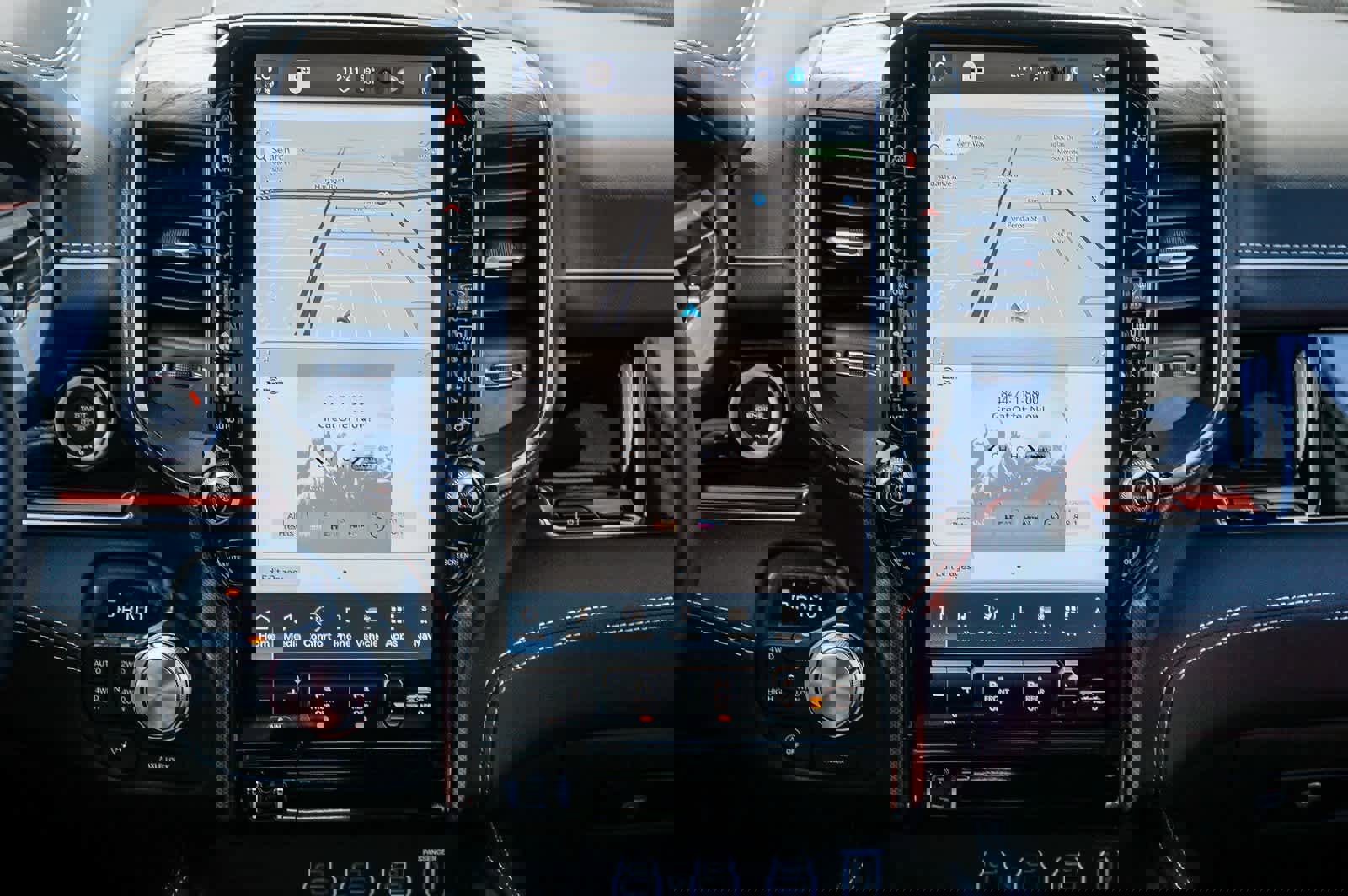 New 2026 RAM 1500 Limited image 15