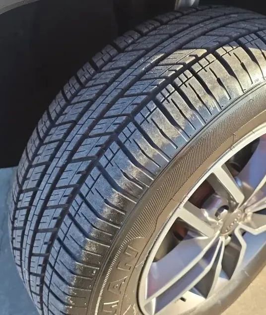 Used 2019 Jeep Grand Cherokee Limited w/ Luxury Group II image 59