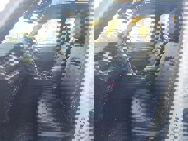 New 2025 Jeep Grand Cherokee Limited image 20