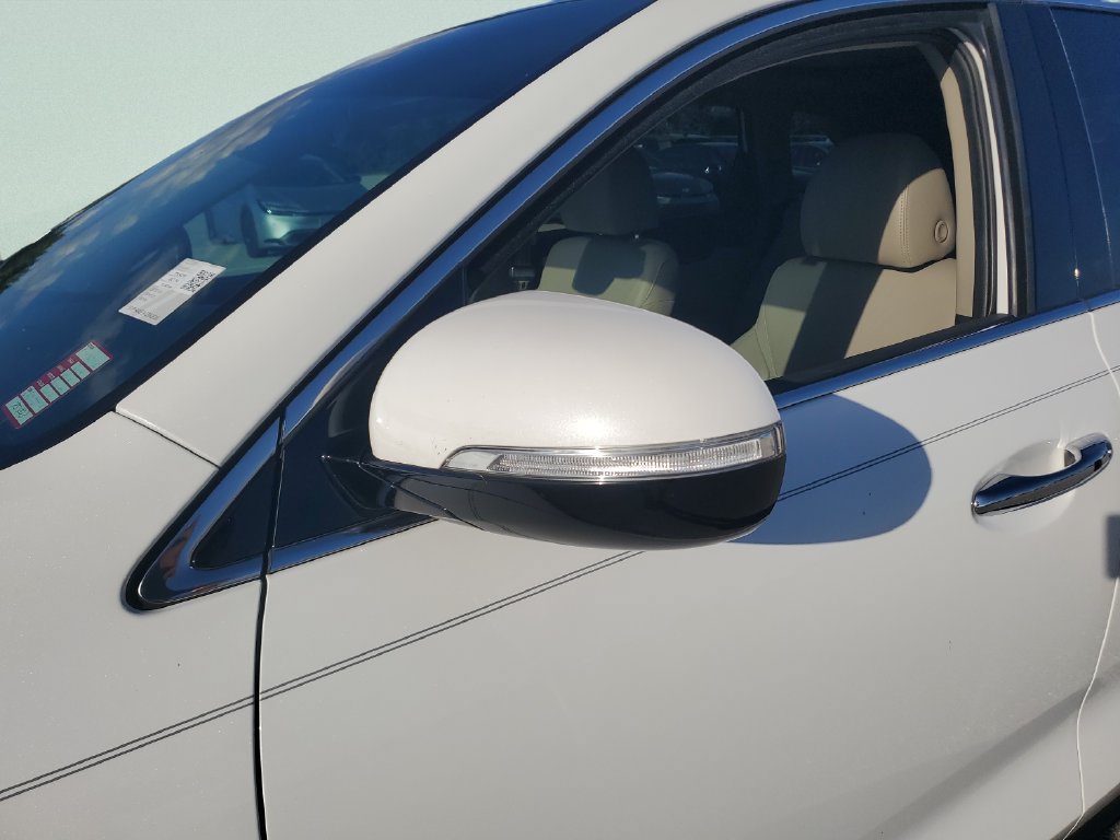 Used 2019 Kia Sorento EX FWD image 28