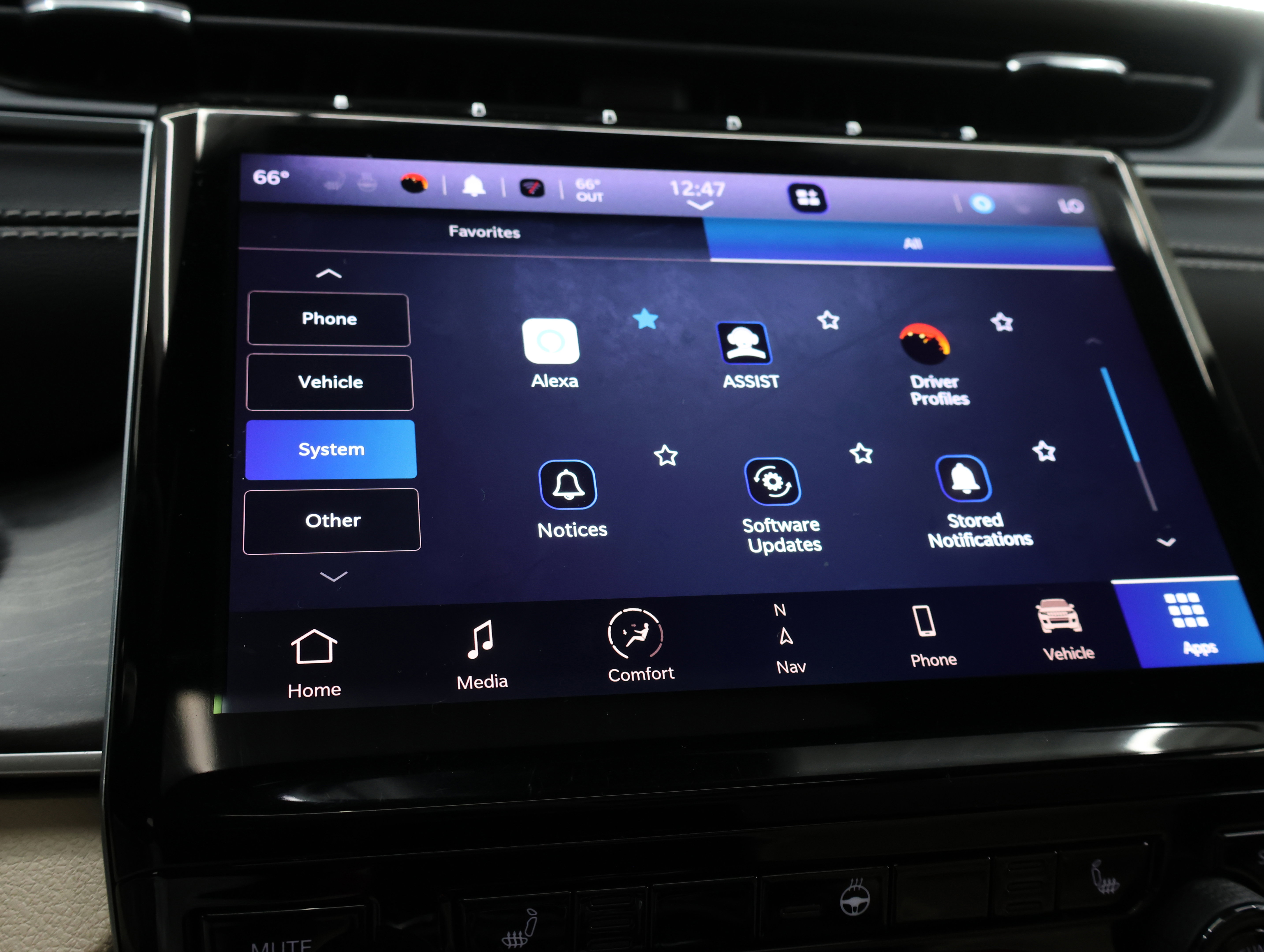 Used 2023 Jeep Grand Cherokee Limited image 65