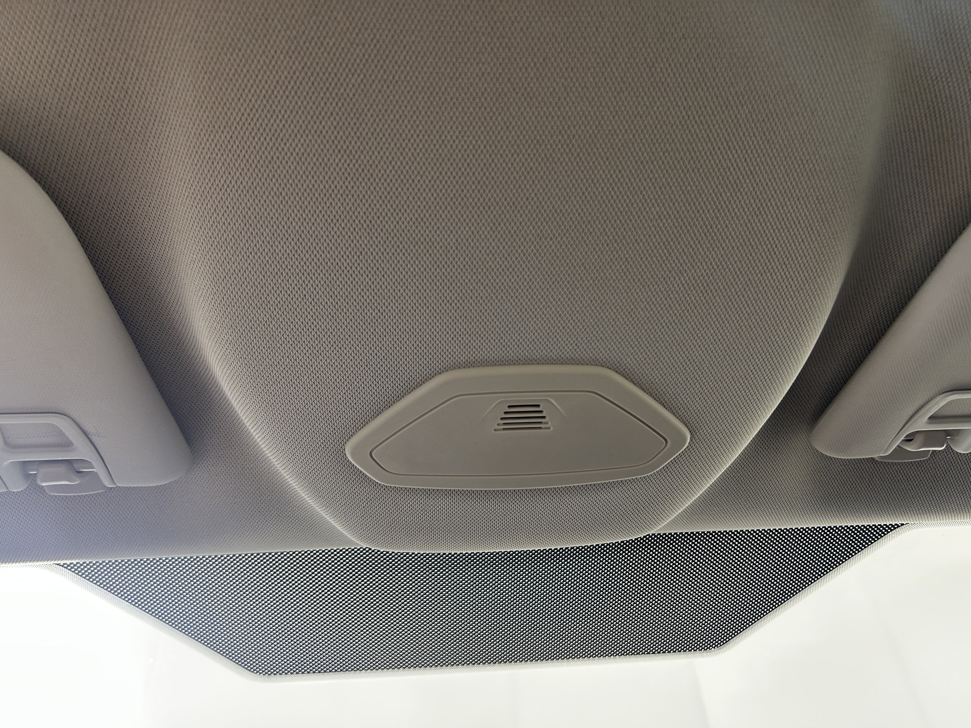 Used 2018 Ford Focus SE image 22