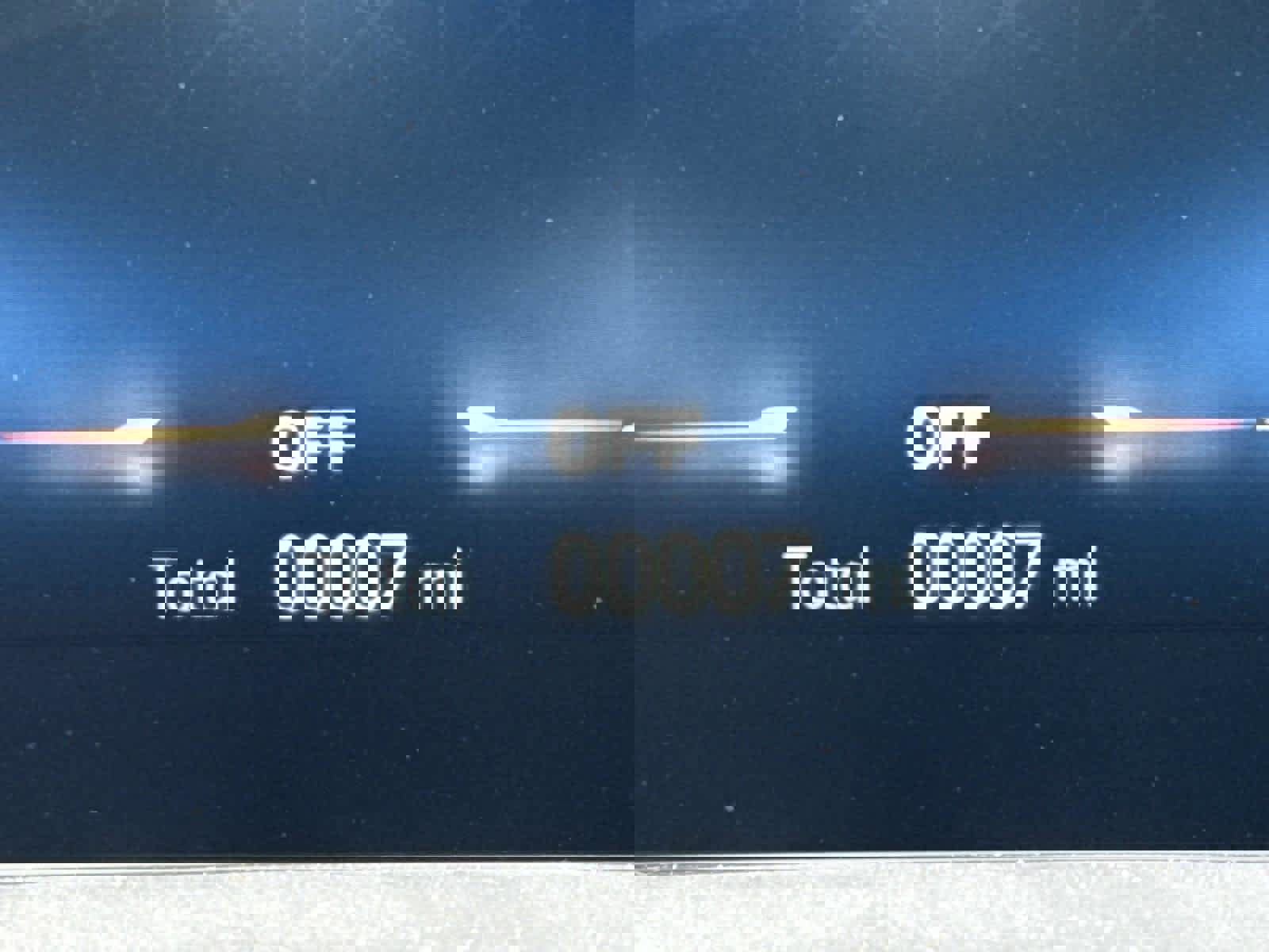 New 2026 BMW X6 xDrive40i w/ Executive Package image 25