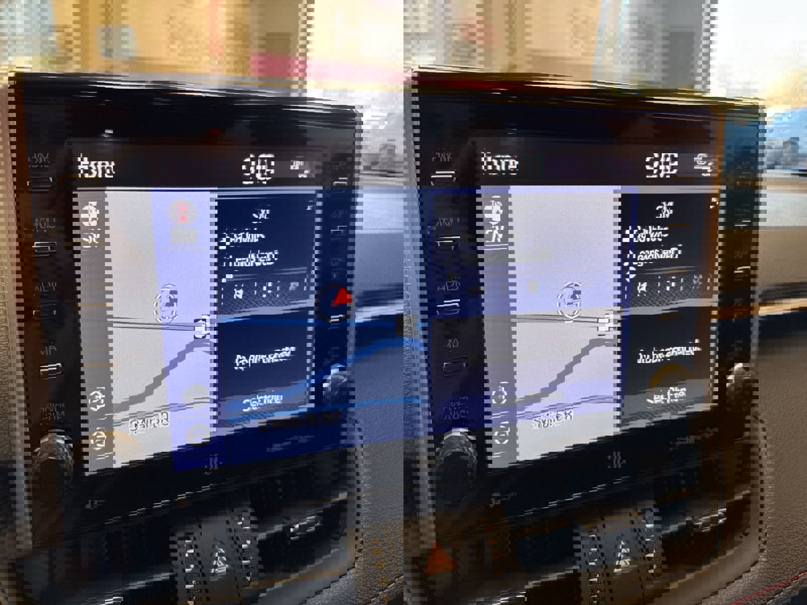 Used 2021 Toyota RAV4 XSE image 42