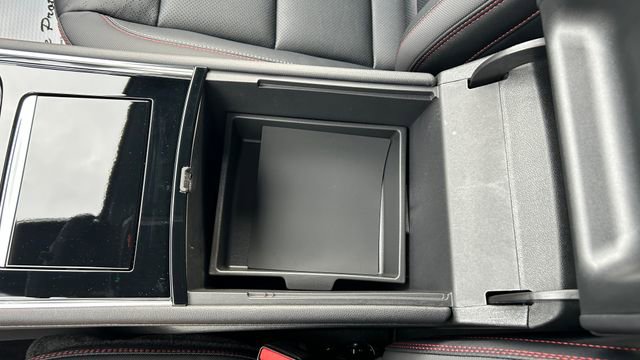 New 2026 Chevrolet Traverse RS image 27