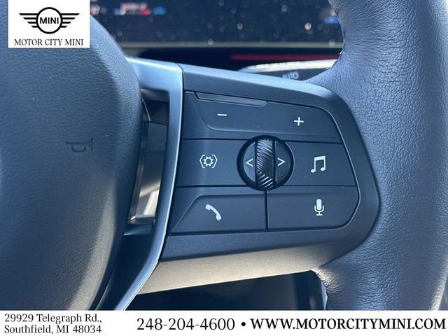Used 2025 BMW X2 xDrive28i image 28