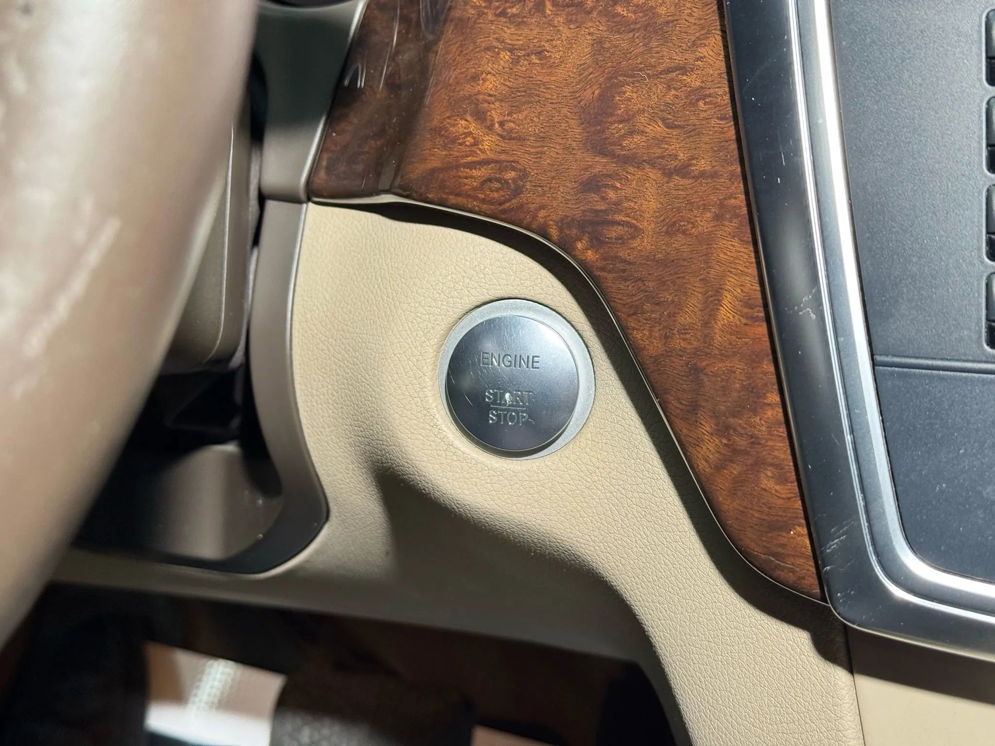 Used 2012 Mercedes-Benz ML 350 BlueTEC 4MATIC image 40