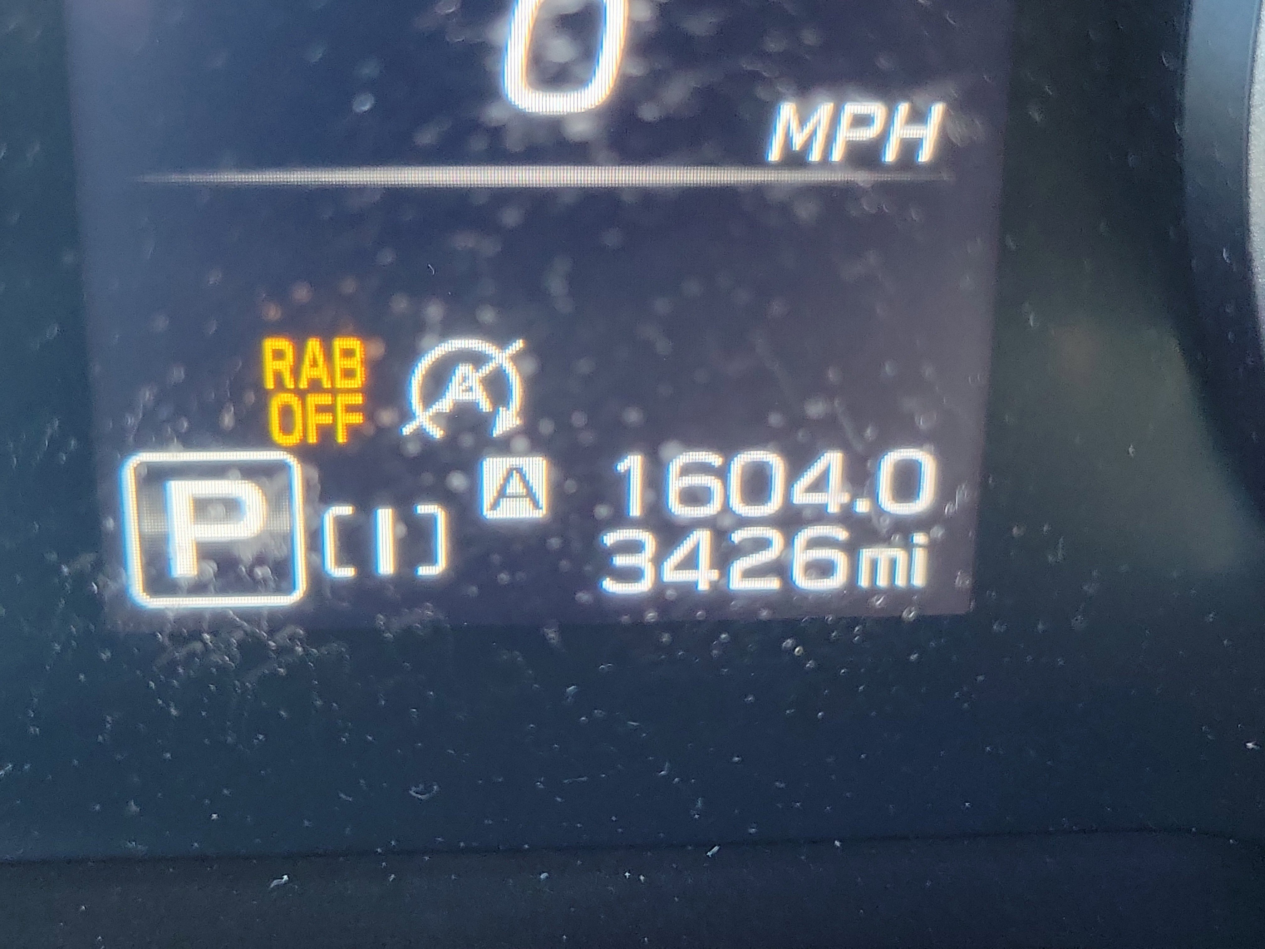 Used 2024 Subaru Crosstrek 2.5i Limited w/ Crosstrek Mirror Package image 30