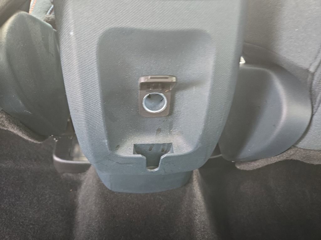 Used 2024 Ford Maverick XLT FWD image 18