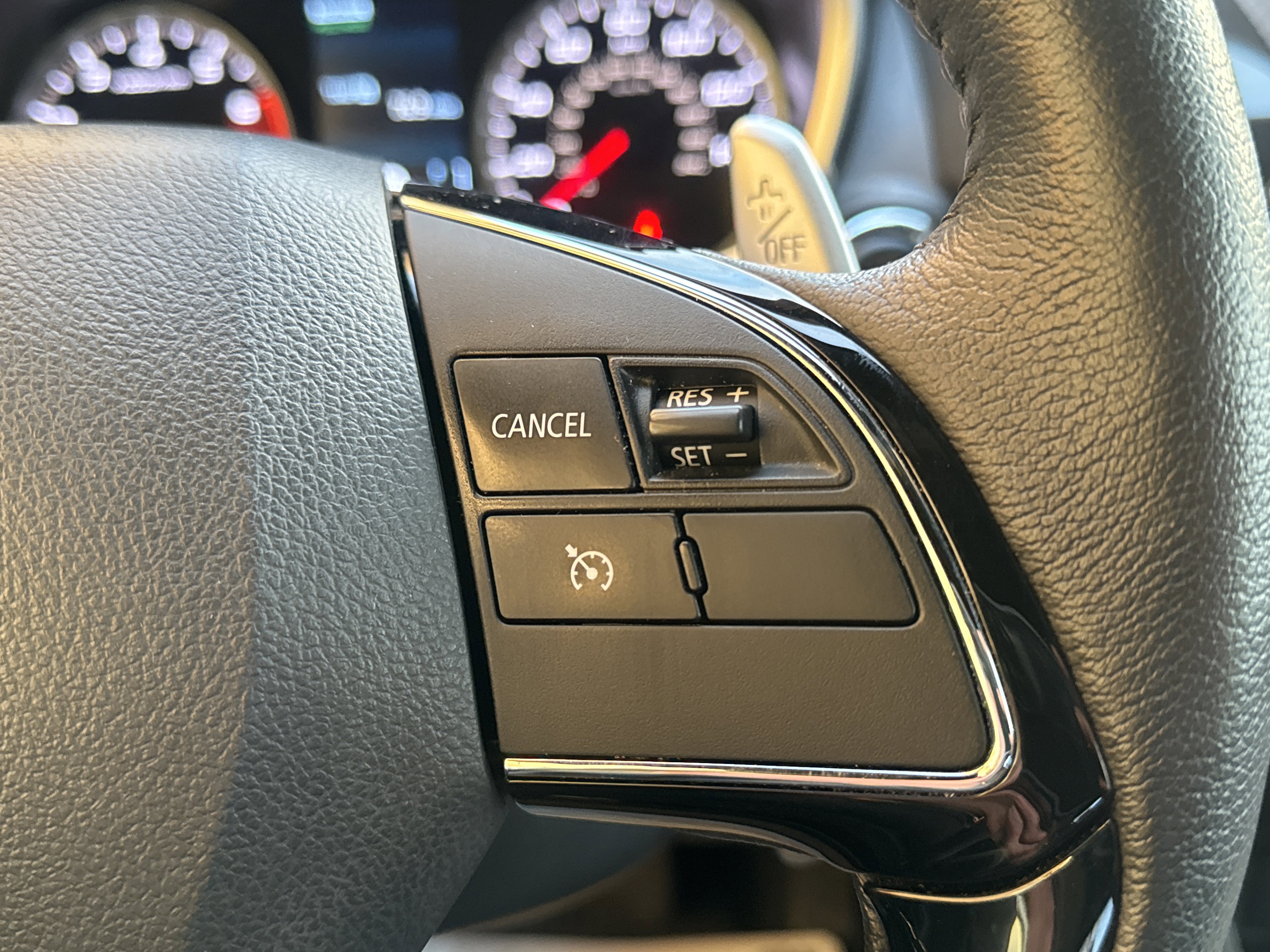 Used 2022 Mitsubishi Eclipse Cross SEL 4WD image 18