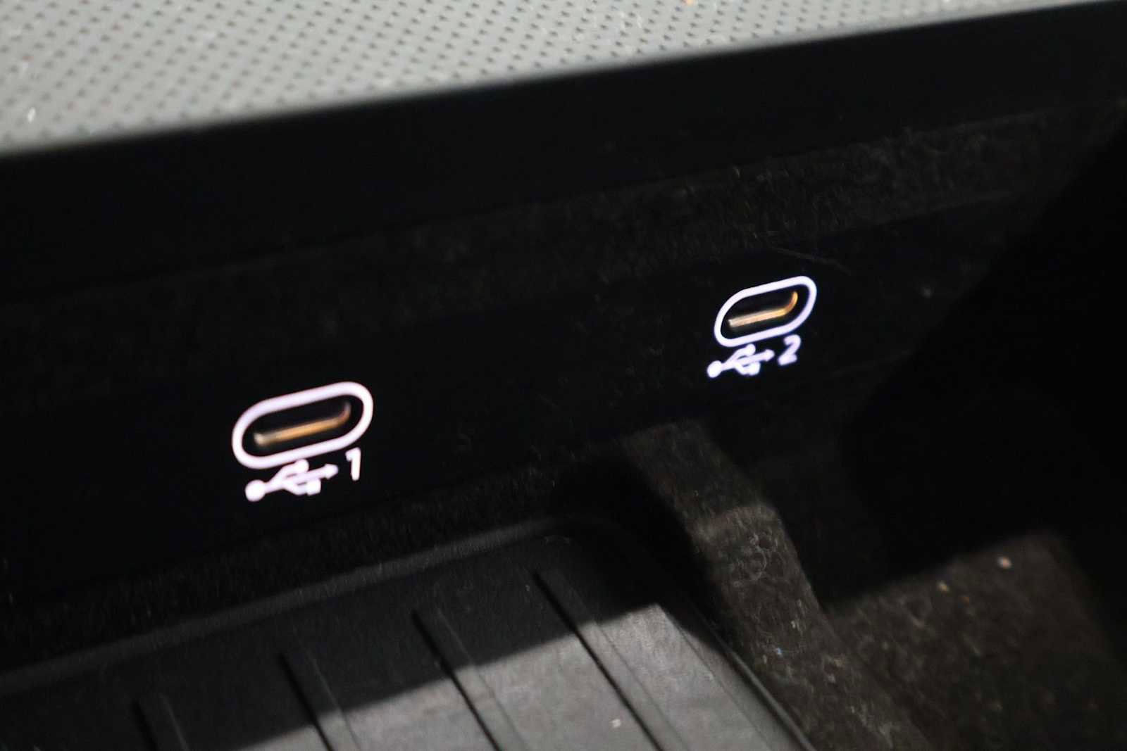 Used 2021 Audi Q8 Premium Plus w/ Premium Plus Package AWD/4WD image 29