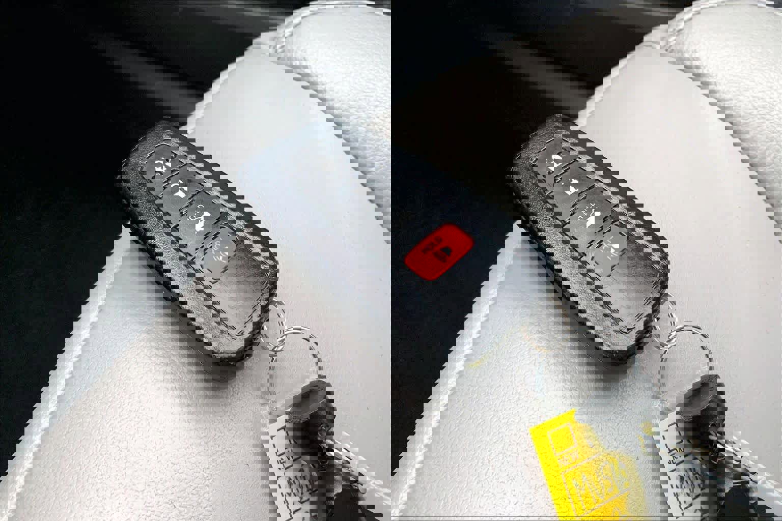 Used 2021 Toyota Camry XLE image 15