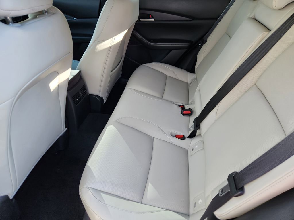 New 2026 MAZDA CX-30 AWD 2.5 S w/ Premium Package image 20