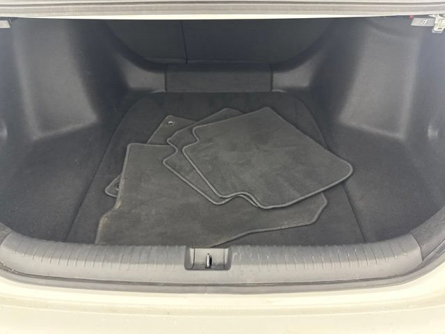 Certified 2024 Honda Accord Sport image 31