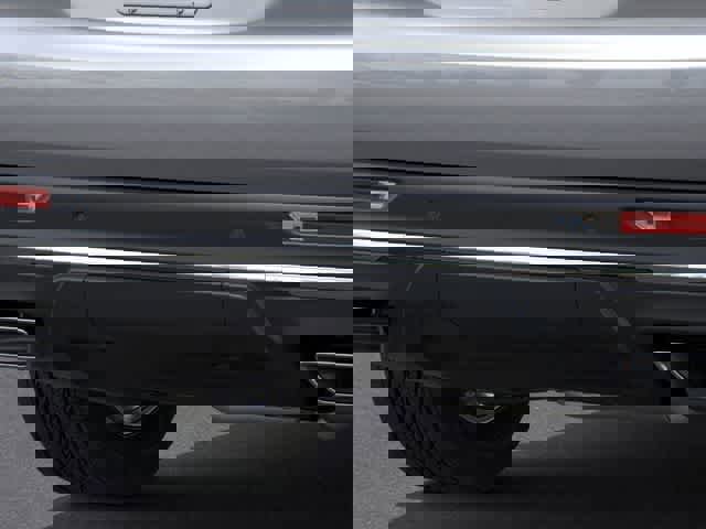 New 2026 Buick Enclave Preferred w/ Power Package image 14