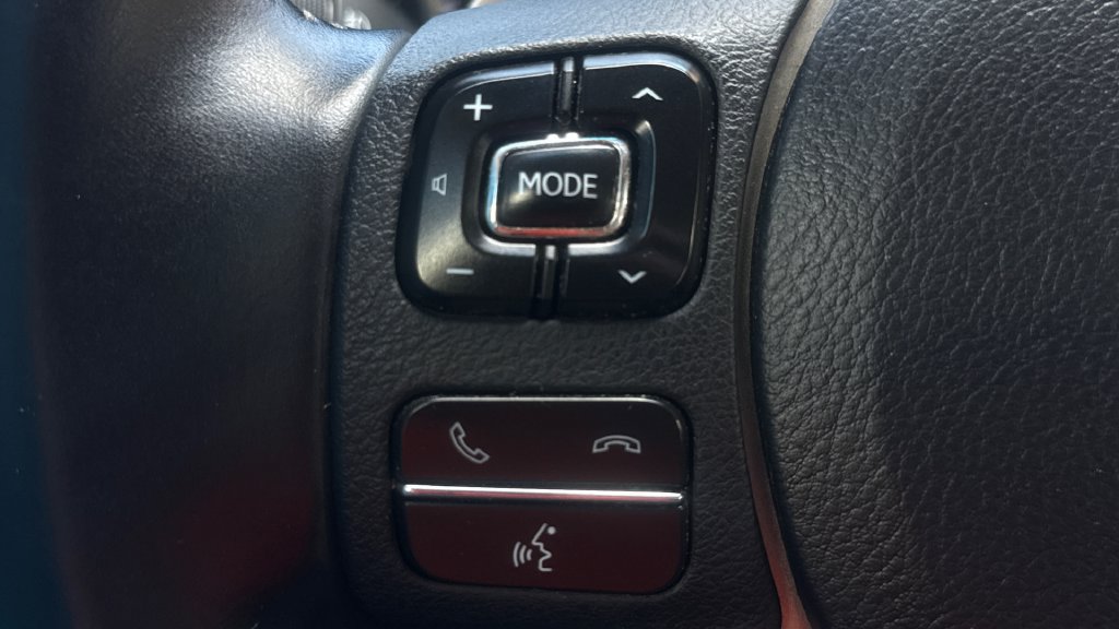 Used 2019 Lexus NX 300 AWD w/ Comfort Package image 34