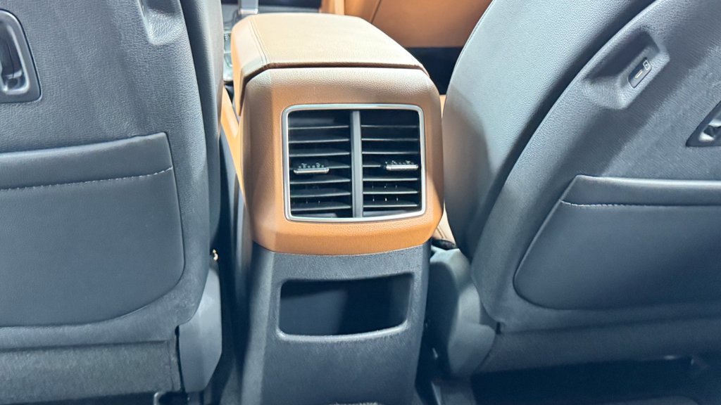 New 2026 Kia Sportage X-Line w/ X-Line Technology Package AWD/4WD image 37