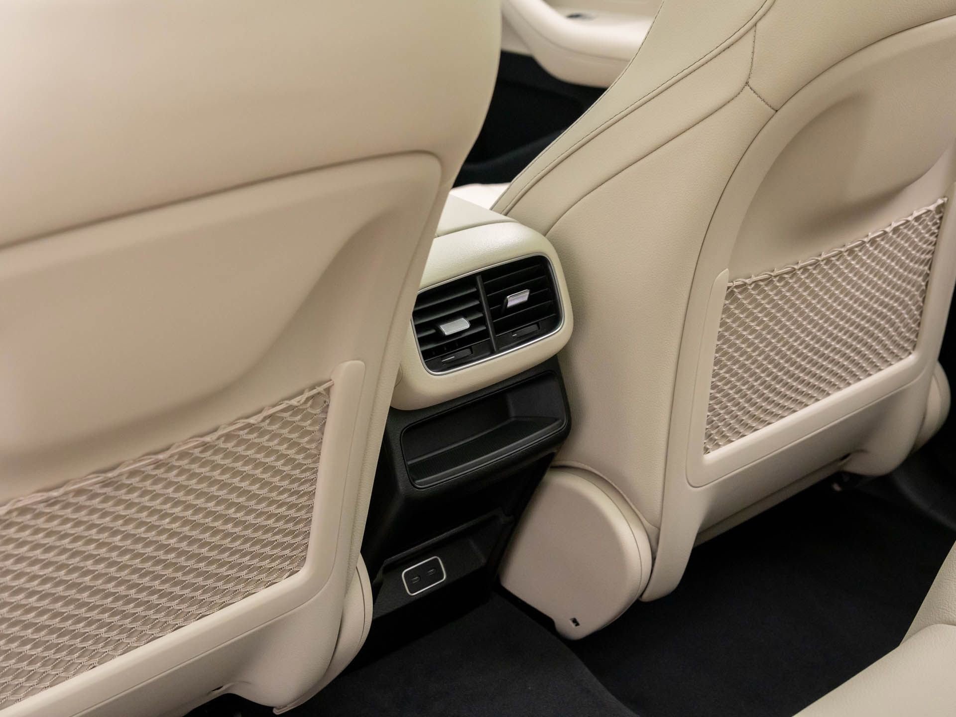 New 2026 Mercedes-Benz GLE 350 4MATIC image 20