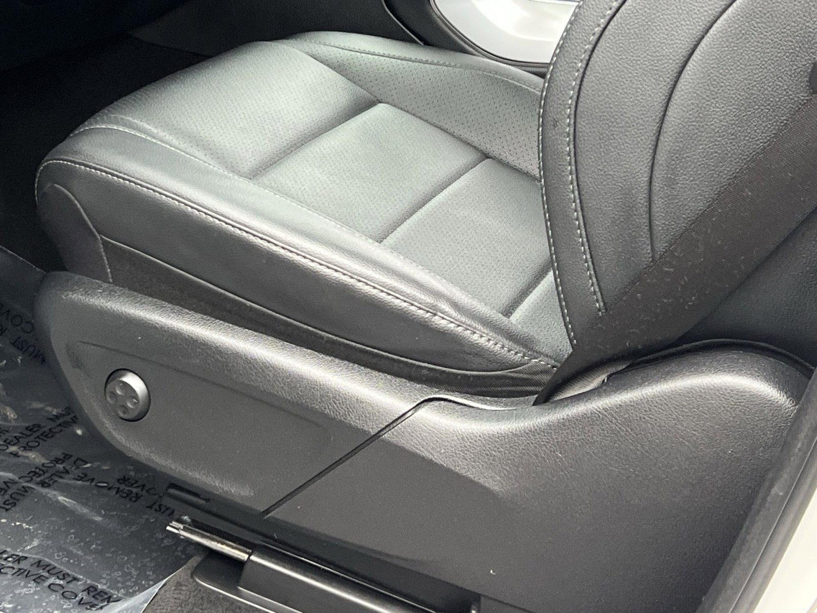 Certified 2022 Mercedes-Benz GLS 450 4MATIC image 12