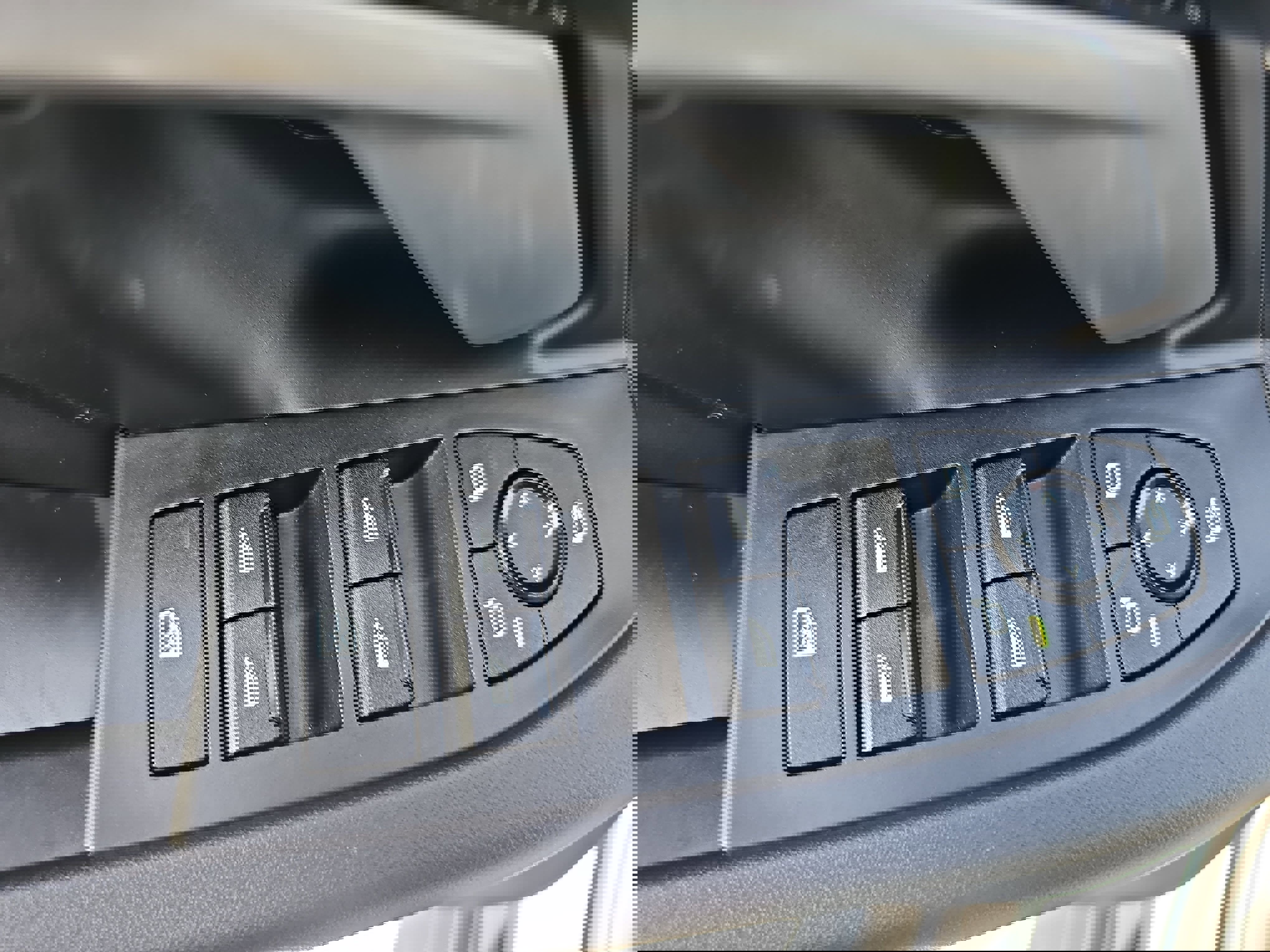 Used 2025 BMW i5 eDrive40i image 28