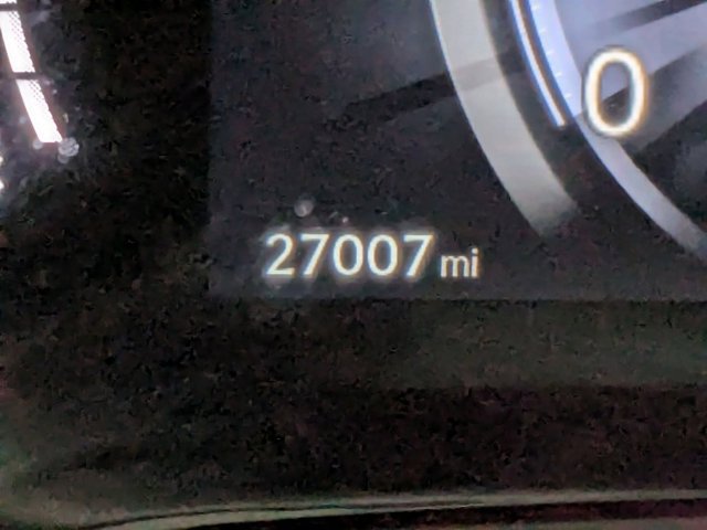 Certified 2023 Lexus RX 350 FWD image 9