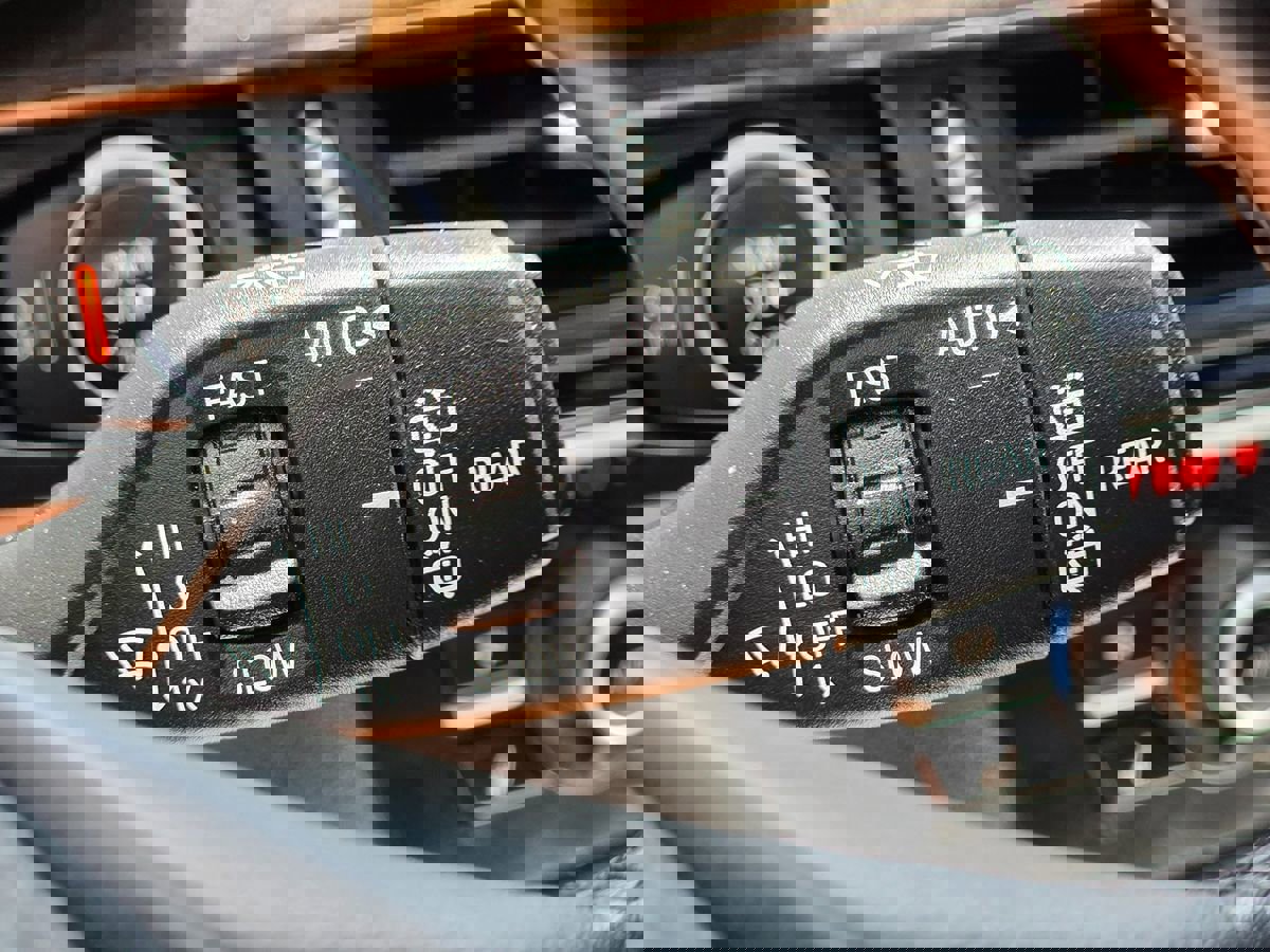 Used 2015 BMW X5 xDrive35i image 42