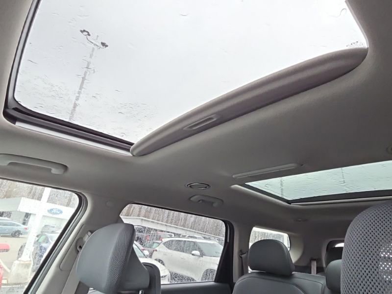 New 2026 Kia EV9 Wind image 53