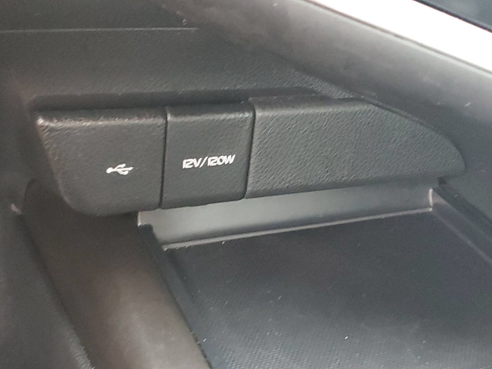 Certified 2024 Toyota Camry SE FWD image 28