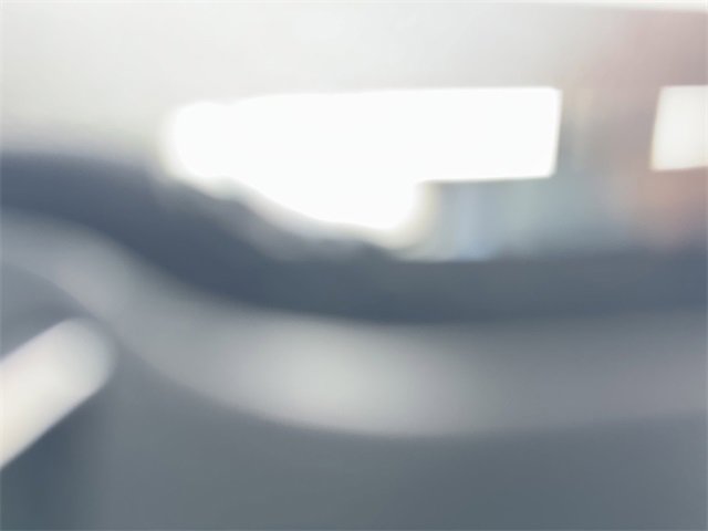 New 2026 Hyundai Tucson SEL image 9