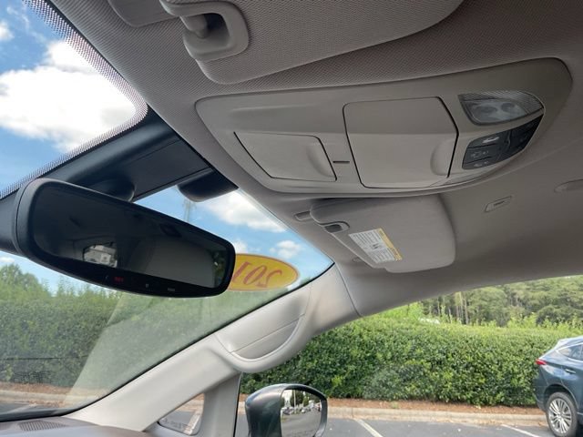 Used 2019 Chrysler Pacifica Touring-L Plus w/ Tire & Wheel Group FWD image 36