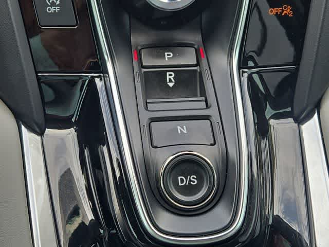Certified 2019 Acura RDX FWD w/ Advance Package image 31