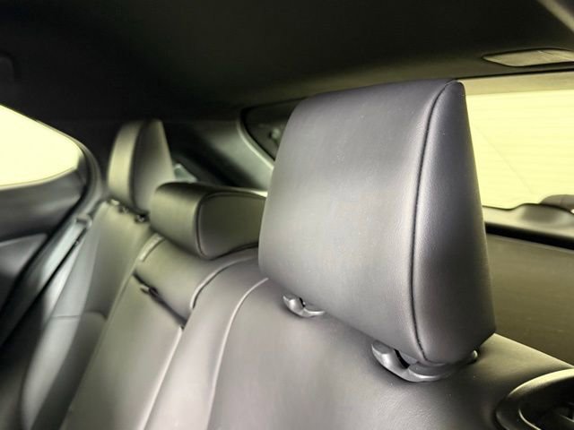 Used 2019 Lexus UX 250h F Sport w/ F Sport Premium Package image 30