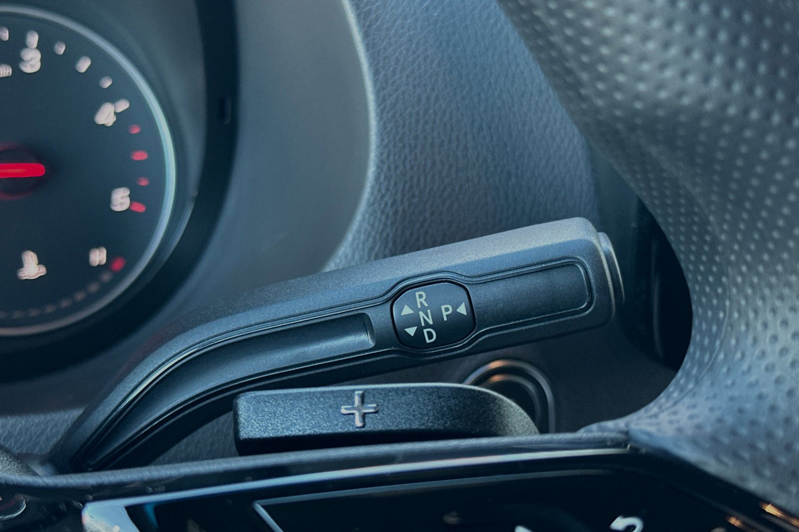 New 2025 Mercedes-Benz Sprinter 2500 image 20