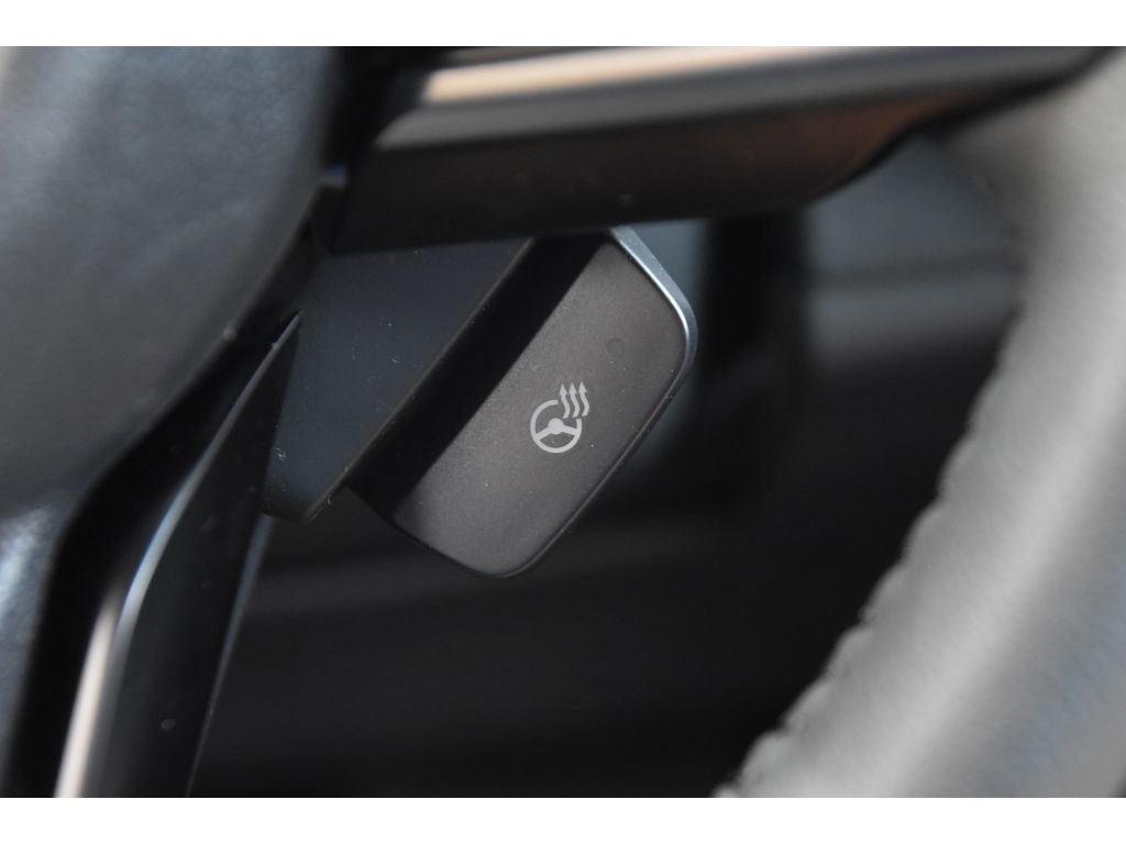 New 2026 Subaru Outback Premium AWD/4WD image 32