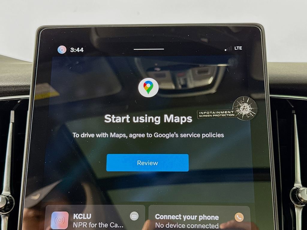 New 2026 Volvo XC60 B5 Core image 13