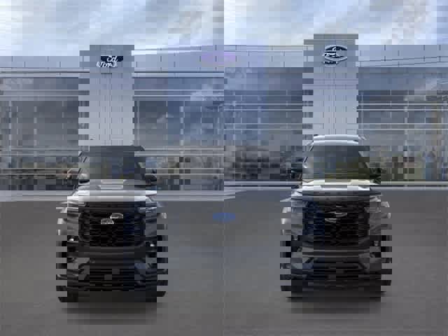 New 2026 Ford Explorer ST-Line image 6