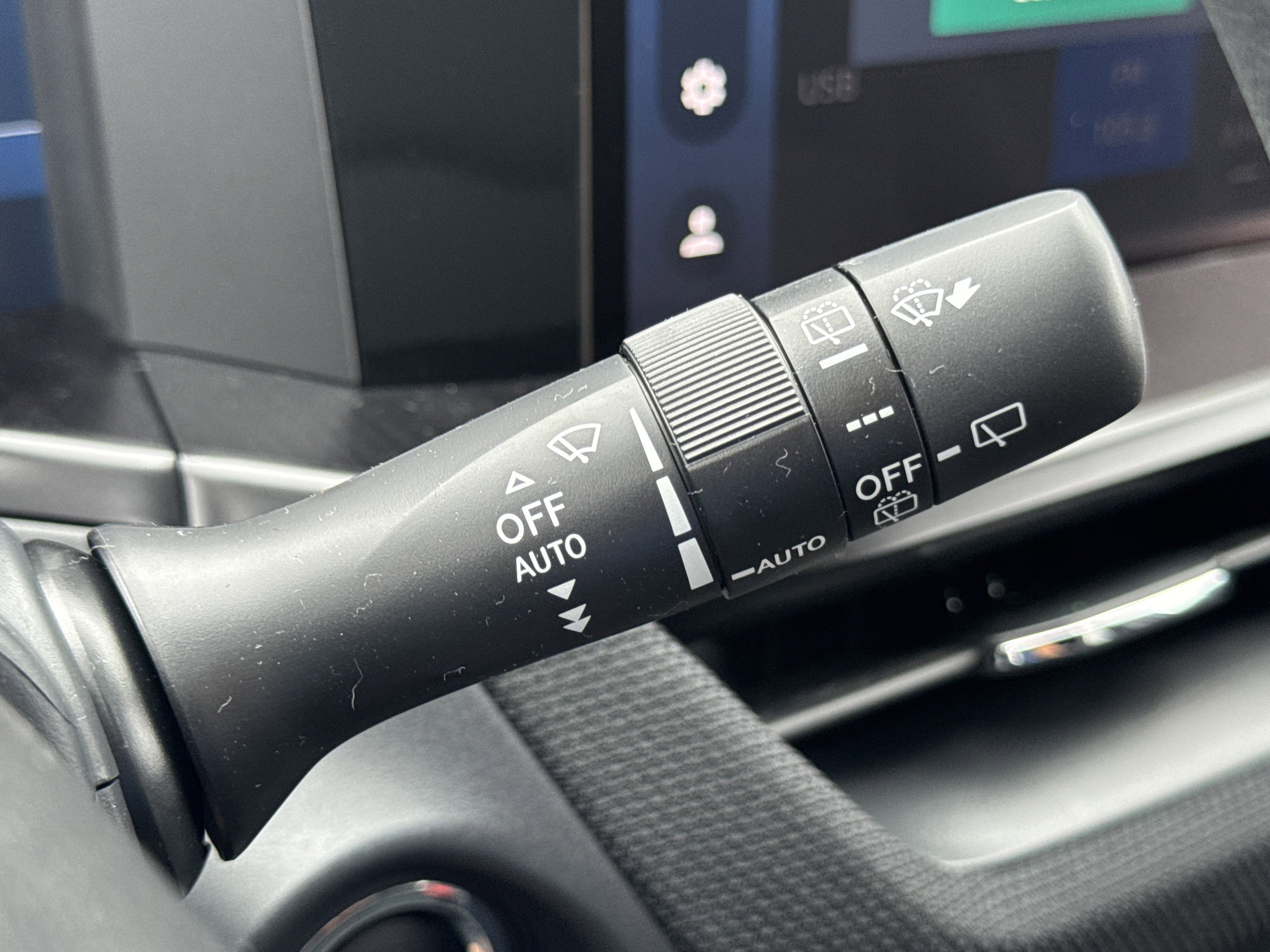 New 2026 Subaru Outback Limited XT image 18