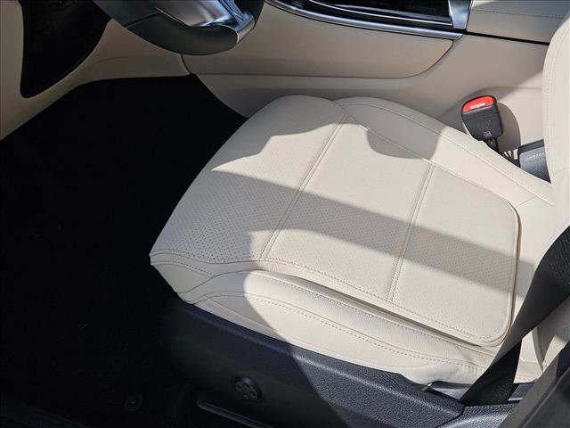 New 2026 Mercedes-Benz GLC 300 video 4