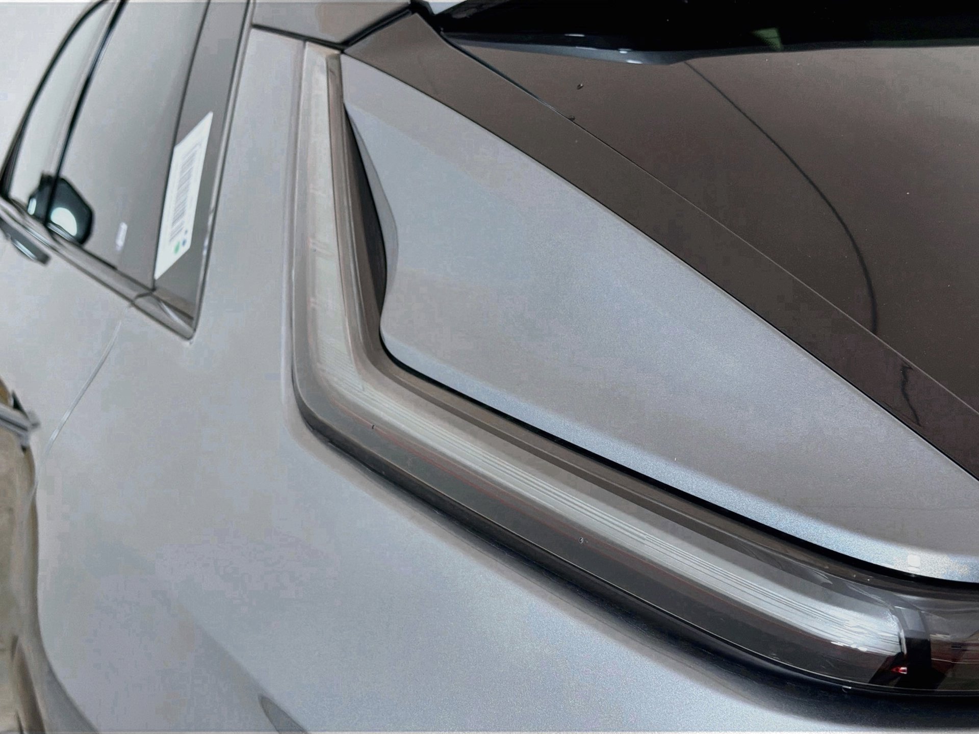 New 2027 Cadillac Lyriq Sport RWD image 10