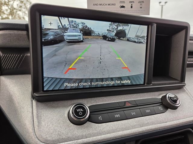 Used 2024 Ford Maverick XLT w/ XLT Luxury Package image 28