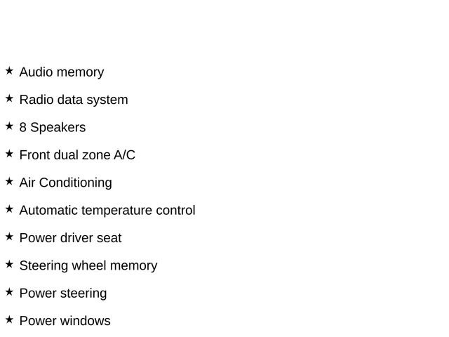 Used 2022 Tesla Model 3 Standard Range image 3