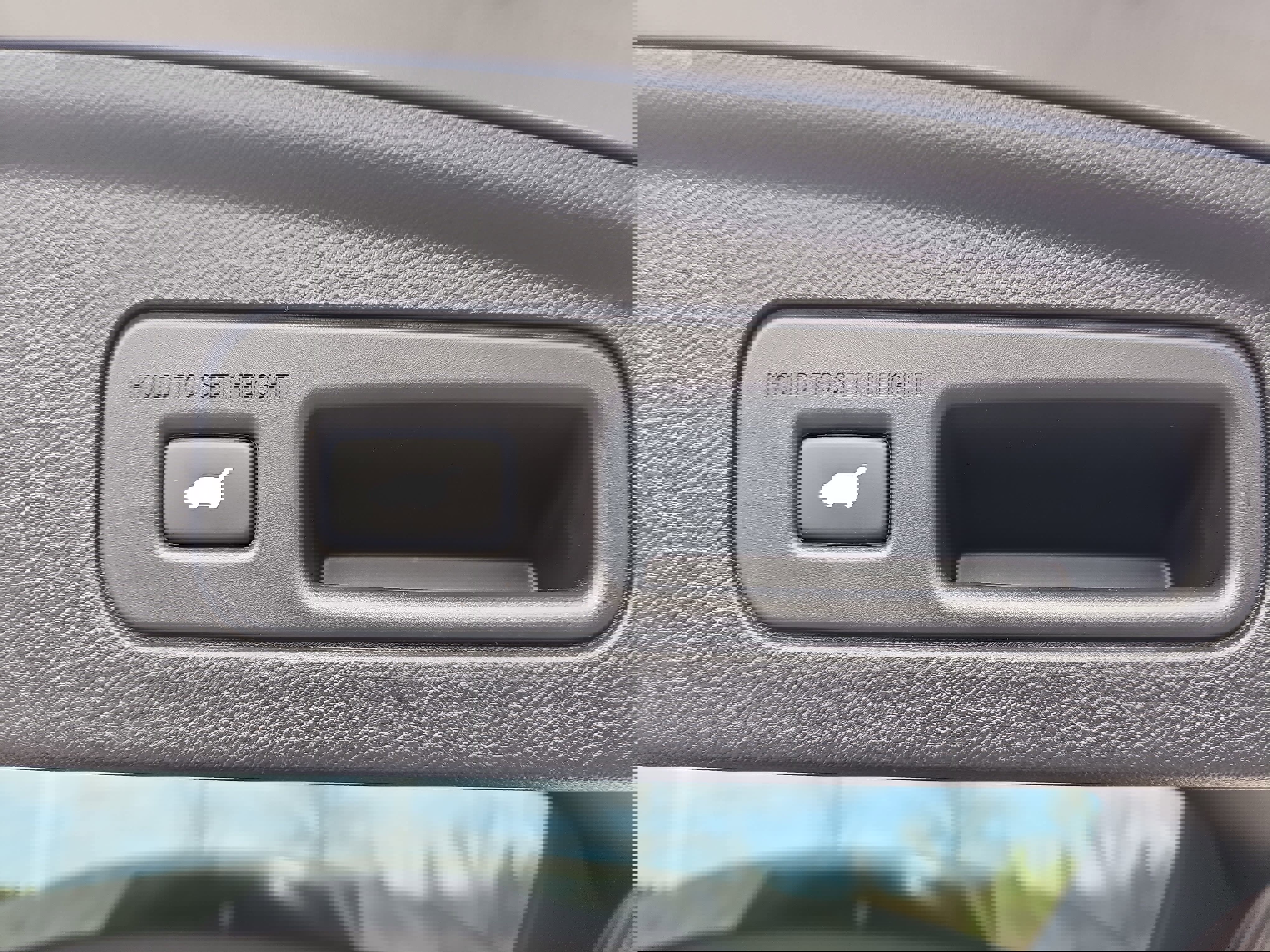 Certified 2024 Acura MDX w/Technology Package image 13