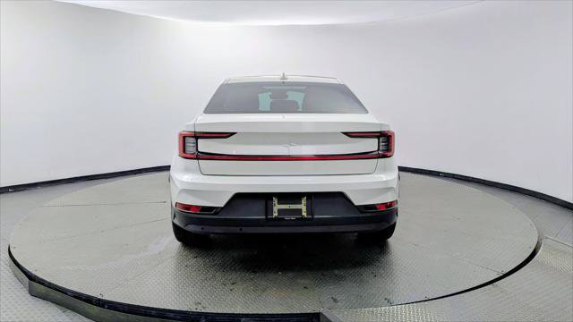 Used 2022 Polestar Polestar 2 w/ Plus Package AWD/4WD image 6