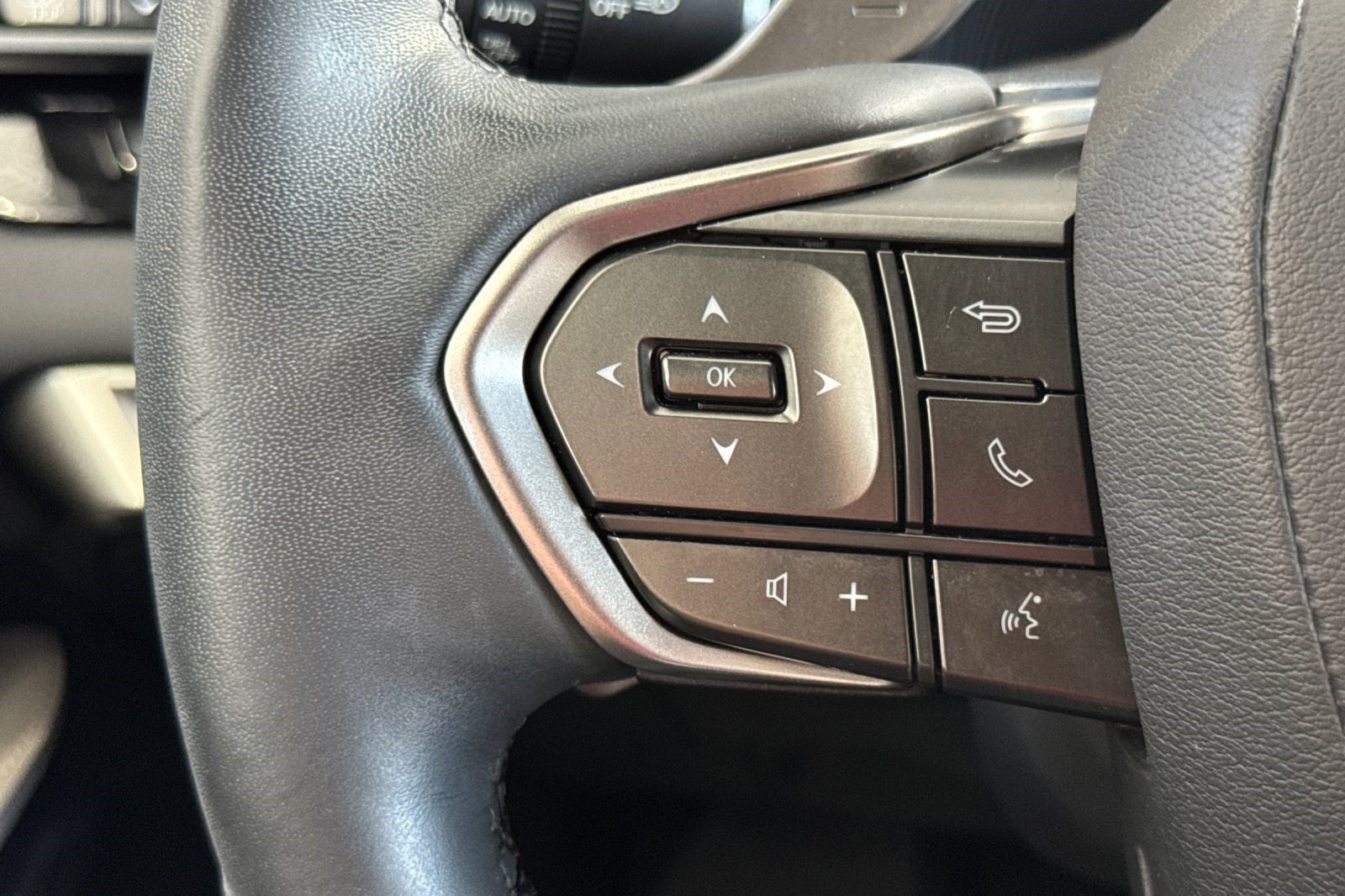Certified 2023 Lexus RX 350 Premium FWD image 31