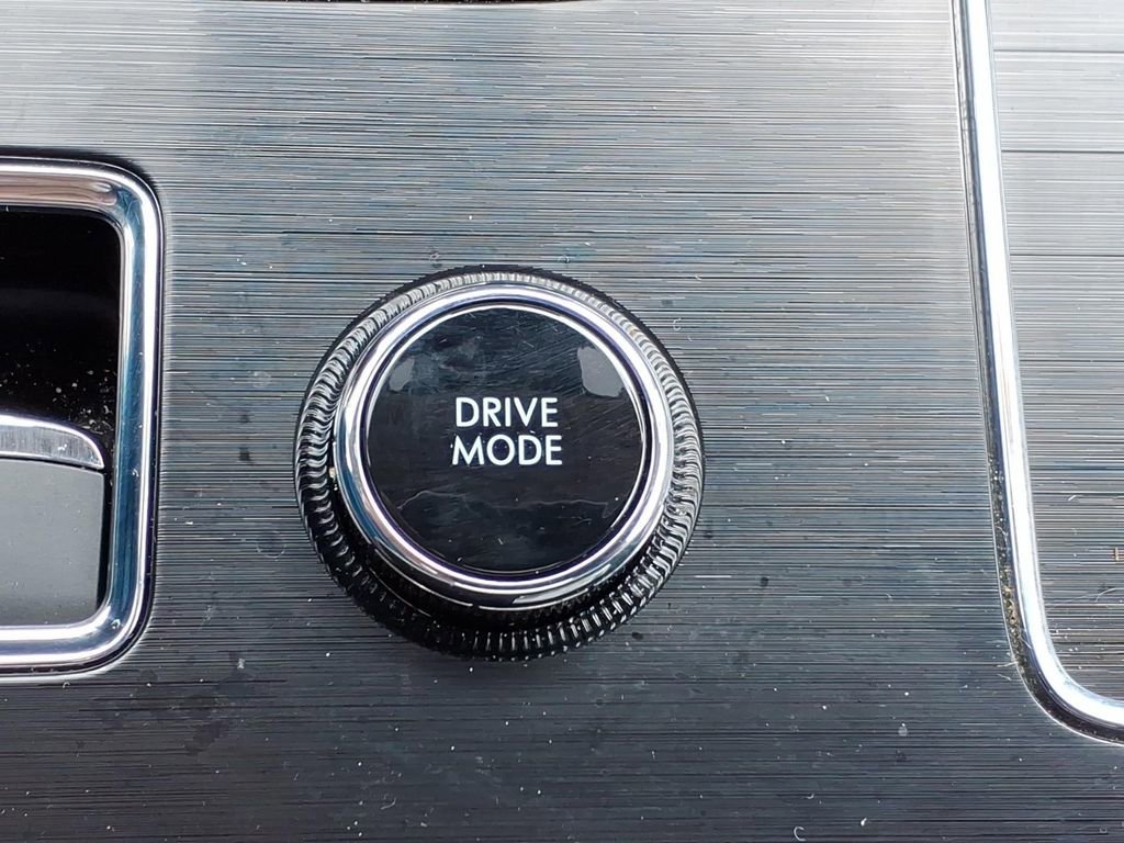 Certified 2020 Lincoln Aviator Reserve w/ Equipment Group 202A image 24