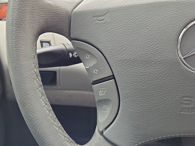 Used 2005 Mercedes-Benz S 500 S 500 image 26