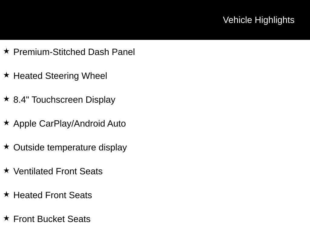 Used 2023 Dodge Challenger R/T Scat Pack w/ Plus Package image 15