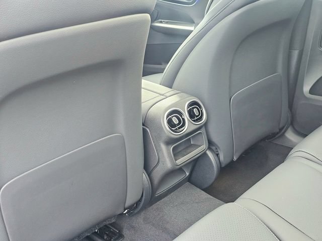 New 2026 Mercedes-Benz GLC 300 4MATIC image 26